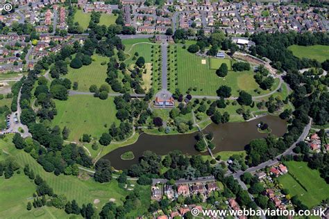  英格蘭女王公園：一個寧靜的綠洲，為疲憊的靈魂帶來寧靜